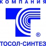 Тосол-Синтез 