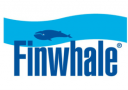 Finwhale