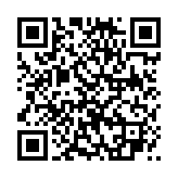 qr-code.gif